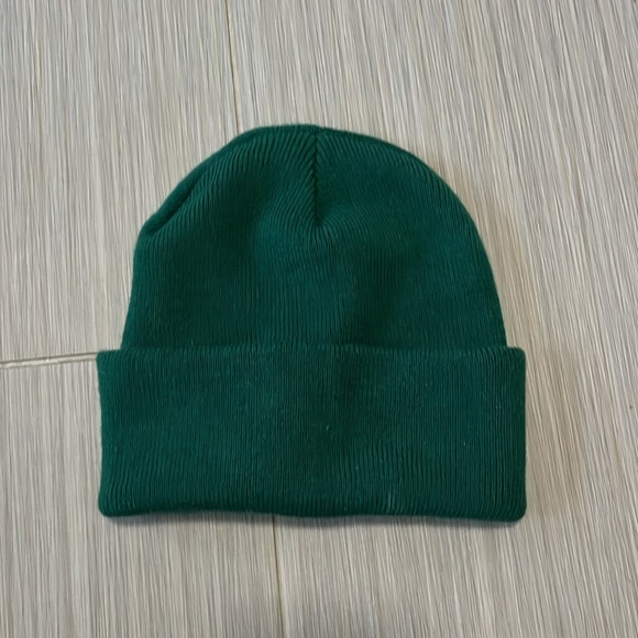 J. Crew beanie - Picture 4 of 4